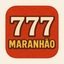 www-777maranhao.com favicon